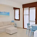 Ippocampo Apartament