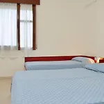 Ippocampo