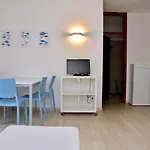 Ippocampo *