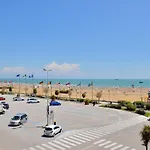 Apartament Ippocampo Bibione
