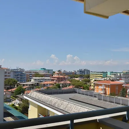 Ippocampo * Bibione