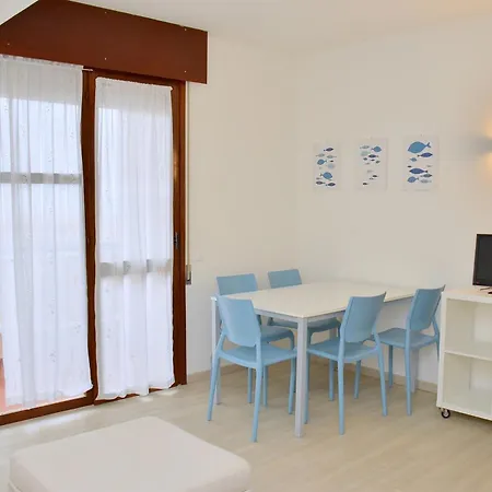 Ippocampo Bibione