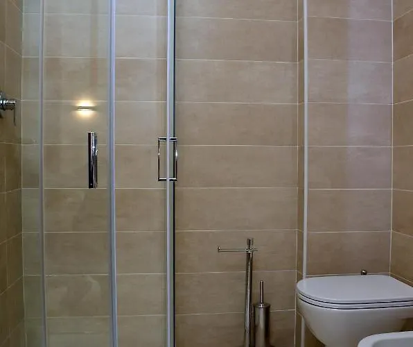 Ippocampo ビビオーネ