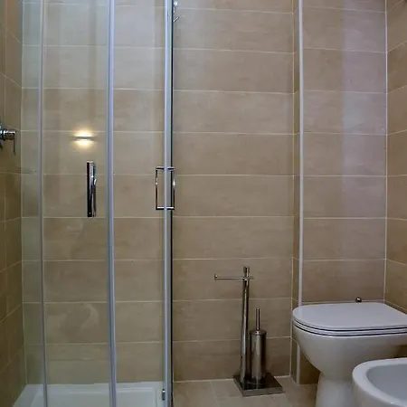 Ippocampo 비비오네